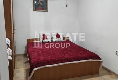 Apartament 2 camere, Judetean, complet mobilat si utilat - 9