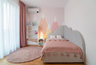 Locuință modernă, gata de mutare, într-un ansamblu gated cu facilități - 7