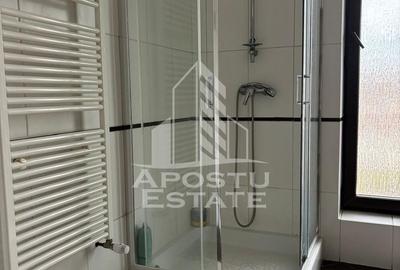Vila individuala premium moderna Timisoara , zona Mehala Bogdanestilor - 12
