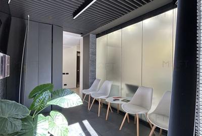 Cabinet medical in clinica | Sterilizare | parcare - 15