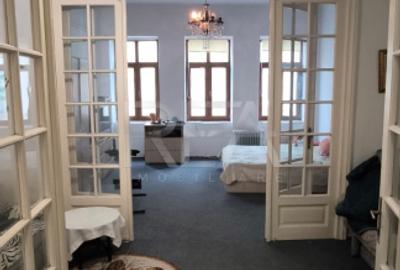 Apartament duplex 6 camere - 3