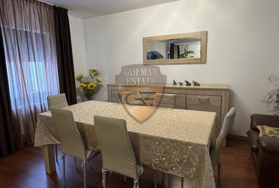 Casa P+1E Lumina 220mp, acces rapid șoseaua Tulcei, Kogălniceanu baza  NATO - 10