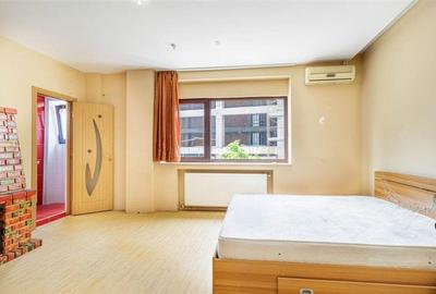 Apartament 3 camere partial mobilat, etajul 1, zona Unirii - 6