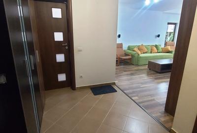 Prelungirea Ghencea, Sector 6, semistradal, 2/5, 69 m.p., loc parcare, centrala. - 11
