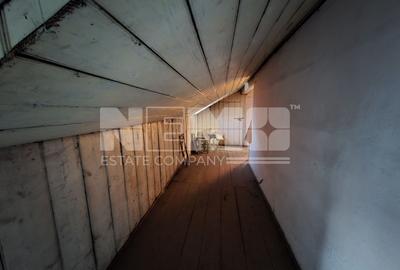 Casă în centrul orașului I 150.000 de euro I Rădăuți - 13