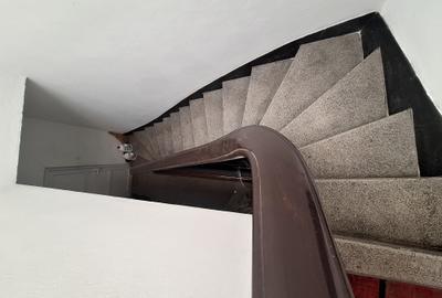 Mansarda in zona Polona - 22