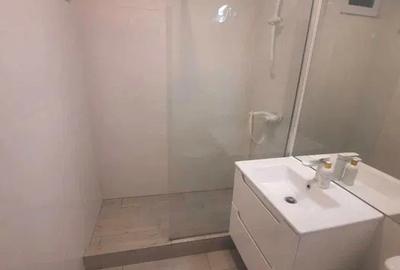 Apartament 2 camere decomandate zona Terezian - 6