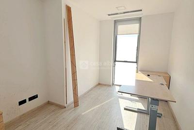 Ultracentral - Mitropolie, 440mp birouri clasa A+, disponibil imediat - 3