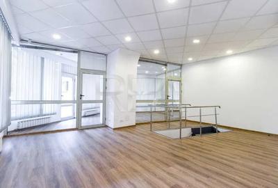 Spațiu comercial – randament stabil,  Ferdinand - 1