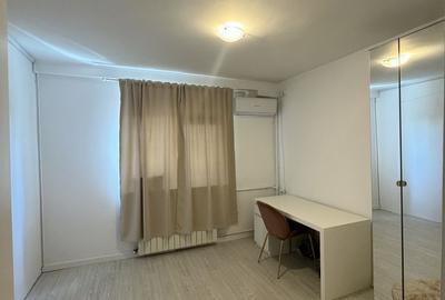 De Inchiriat Apartament Modern 3 camere, Rahova - 6