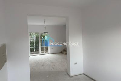 Duplex modern de vânzare în Sânandrei| 151MP  115.000 EURO - 4