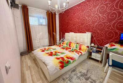 Apartament cu 3 camere | 75mp | Manastur - Zona Campului - 1