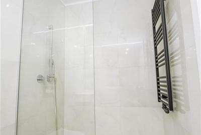 Apartament 3 camere – One Verdi Park|Floreasca | Parcare inclusa - 9