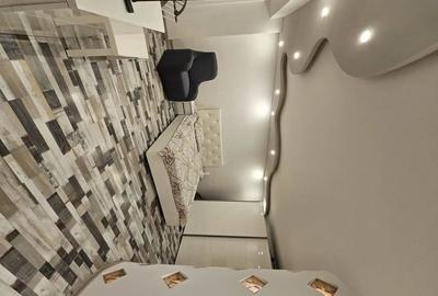 Garsoniera decomandata, parcare inclusă, renovata, Mall Vitan - 1