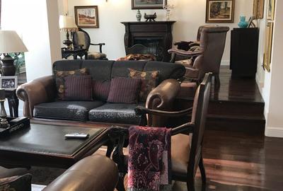 Luxury Residence with Pool and 1000 sqm Garden | Iancu Nicolae - 27