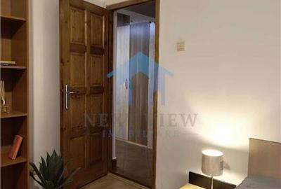 Apartament 2 camere, OMV Marasti - 6