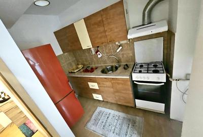 Apartament decomandat, Zona Marasti - 5