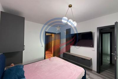 Apartament 4 camere/ de inchiriat/Onioptic/ Craiova/Ultracentral - 7
