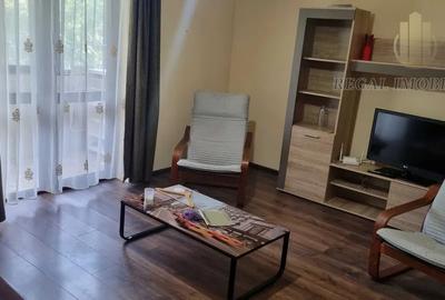 2 camere Titan- Arena Nationala - 2