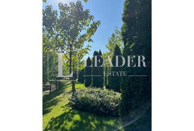3 Camere | Laguna Residence | Floreasca - 15