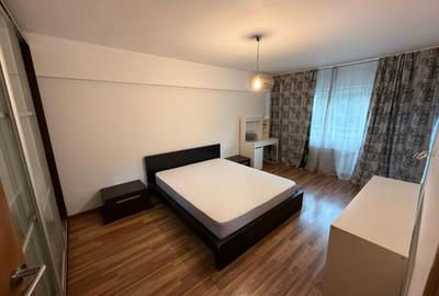 UNIRII,Biblioteca Națională, 3 camere deosebit, 100 mp, etaj 1, terase - 10