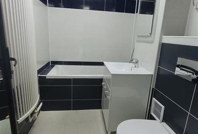 RENOVAT 2026! Ap 2 Camere, etaj 1, zona Progresu - 6