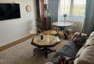 3 Camere de inchiriat | Giulesti | Metrou | Mobilat | Utilat - 2
