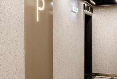 VM Prime Suites | 3 camere | Imobil nou | Veronica Micle 29*Piața Victoriei - 3