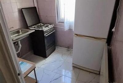 Vanzare apartament 2 camere Teiul Doamnei - 7