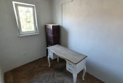 Apartament cu 2 camere de inchiriat in zona Romana / Gradina Icoanei - 10