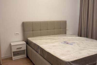 Apartament 2 camere + Parcare Subterană incluzând loc VIP | HILS Titanium - 3