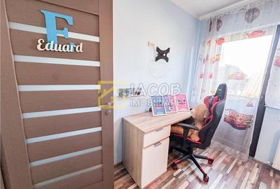 Casa P+1, Bacau – Calea Moldovei, nr 157, langa Pensiunea Moldavia - 20