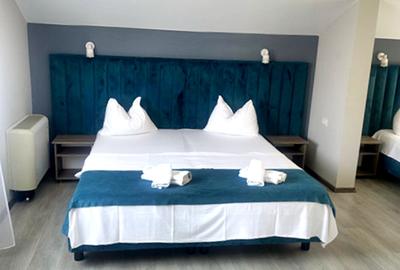 Hotel emblematic în Costinești| Investiție premium| Excelență în turism - 12