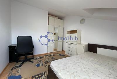 Apartament 2 camere de vânzare – Str. Ion Inculeț, Iași - 5