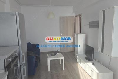 INCHIRIERE-APARTAMENT 2 CAMERE - MILITARI PACII , BUCUREȘTI - 1