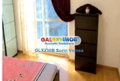 Apartament 4 camere Titan complex Edenia | 3 bai | centrala | metrou - 4