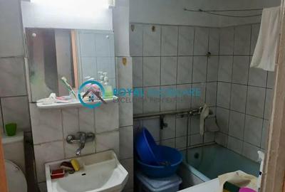 Royal Imobiliare - Vanzare apartament 2 camere zona Republicii - 6