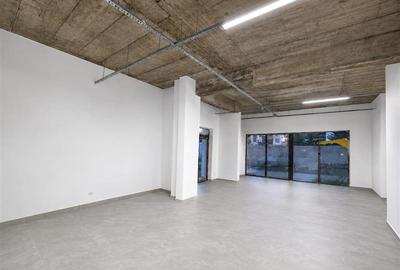 Proprietar, spatiu comercial, 64 mpu , finisat, 2023, lMEGA IMAGE - 7