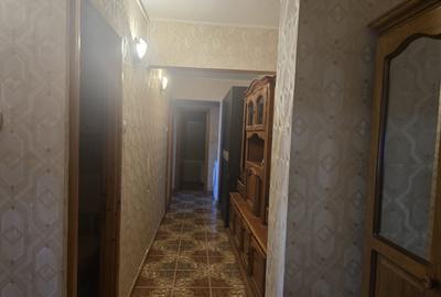 Balada | 3 camere | 72 mp | 2 bai | Centrala proprie - 9