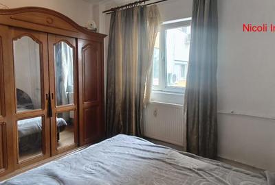 2 camere Piata Rahova - 4