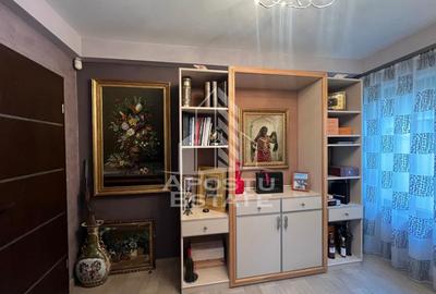 Vila de lux în Dumbrăvița cinci camere - 20