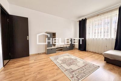 2 CAMERE / DECOMANDAT / PARCARE / SANPETRU - 2
