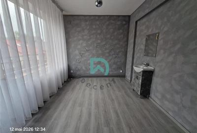 Spatiu birouri de inchiriat, 125 mp, Astra, Brasov - 7
