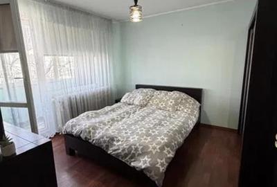 Vanzare Apartament 3 Camere Brancoveanu-Izvorul Crisului - 6