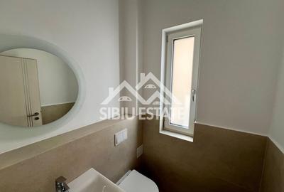 Apartament nou intabulat 3 camere finisat la cheie 2 parcari - 10