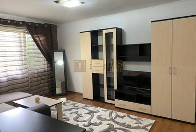 1 camera, Take Ionescu-Medicina, centrala proprie, ideal pentru studenti! - 1