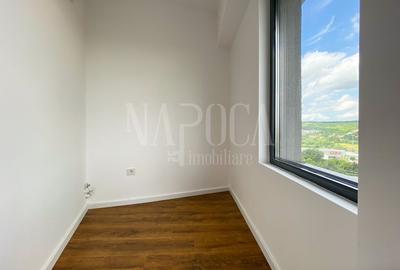 Apartament 2 camere de vanzare in Manastur, Cluj Napoca - 6