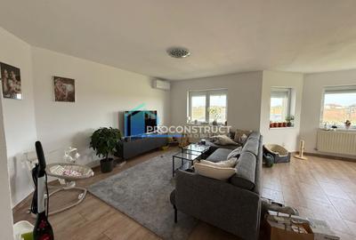 Casa individuala de vanzare in Dumbravita | zona lac | 330.000 EURO - 7