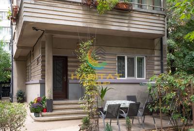 Casa 365 mp  Pache Protopopescu - 10