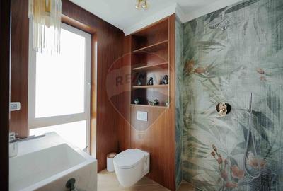 Vilă premium zona dealuri situata pe Str. Caișilor - 28